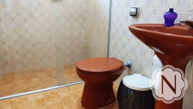 Imagem Casa com 2 Quartos à Venda, 70 m² em Savoy - Itanhaém Imagem Casa com 2 Quartos à Venda, 70 m² em Savoy - Itanhaém