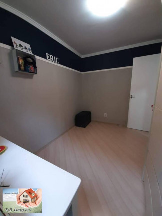 Imagem Apartamento com 2 Quartos à Venda, 45 m² em Parque São Vicente - Mauá Imagem Apartamento com 2 Quartos à Venda, 45 m² em Parque São Vicente - Mauá