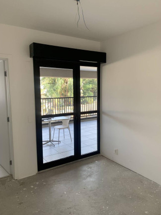Imagem Apartamento com 3 Quartos à Venda, 173 m² em Santo Amaro - São Paulo Imagem Apartamento com 3 Quartos à Venda, 173 m² em Santo Amaro - São Paulo