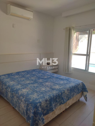 Imagem Casa de Condomínio com 4 Quartos à Venda, 220 m² em Vila Hollândia - Campinas Imagem Casa de Condomínio com 4 Quartos à Venda, 220 m² em Vila Hollândia - Campinas