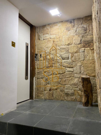 Imagem Casa com 4 Quartos à Venda, 600 m² em Ilha Porchat - São Vicente Imagem Casa com 4 Quartos à Venda, 600 m² em Ilha Porchat - São Vicente
