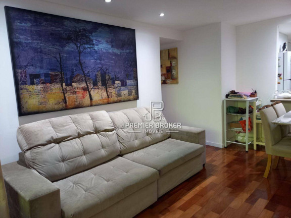 Imagem Apartamento com 2 Quartos à Venda, 86 m² em Pimenteiras - Teresópolis Imagem Apartamento com 2 Quartos à Venda, 86 m² em Pimenteiras - Teresópolis