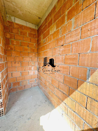 Imagem Apartamento com 3 Quartos à Venda, 90 m² em Riacho Das Pedras - Contagem Imagem Apartamento com 3 Quartos à Venda, 90 m² em Riacho Das Pedras - Contagem