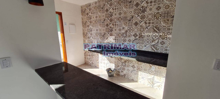 Imagem Casa com 2 Quartos à Venda, 17 m² em Jardim Atlântico Leste (itaipuaçu) - Maricá Imagem Casa com 2 Quartos à Venda, 17 m² em Jardim Atlântico Leste (itaipuaçu) - Maricá