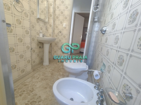 Imagem Apartamento com 2 Quartos à Venda, 90 m² em Pitangueiras - Guarujá Imagem Apartamento com 2 Quartos à Venda, 90 m² em Pitangueiras - Guarujá