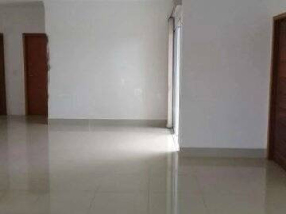 Imagem Casa de Condomínio com 3 Quartos à Venda, 211 m² em Residencial Fazenda Serrinha - Itatiba Imagem Casa de Condomínio com 3 Quartos à Venda, 211 m² em Residencial Fazenda Serrinha - Itatiba
