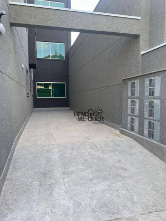 Imagem Apartamento com 2 Quartos à Venda, 50 m² em Jardim Regina - São Paulo Imagem Apartamento com 2 Quartos à Venda, 50 m² em Jardim Regina - São Paulo