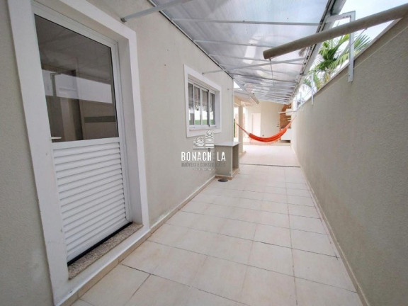 Imagem Casa com 3 Quartos à Venda,  em Jardim Portal De Itaici - Indaiatuba
