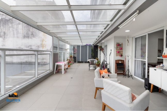Apartamento com 2 Quartos à Venda,  em Ipiranga - São Paulo