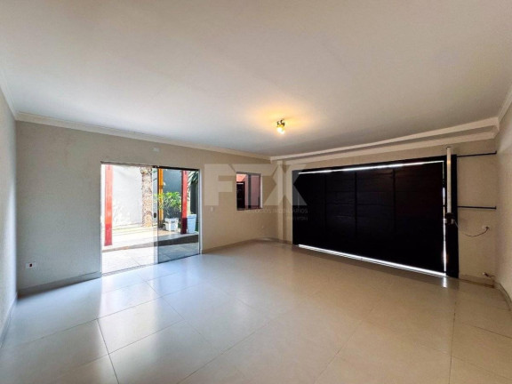 Imagem Casa com 3 Quartos à Venda, 270 m² em Jardim Autonomista - Campo Grande Imagem Casa com 3 Quartos à Venda, 270 m² em Jardim Autonomista - Campo Grande