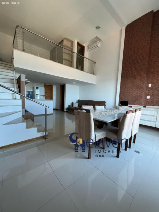 Imagem Apartamento com 1 Quarto à Venda, 66 m² em Pituba - Salvador Imagem Apartamento com 1 Quarto à Venda, 66 m² em Pituba - Salvador