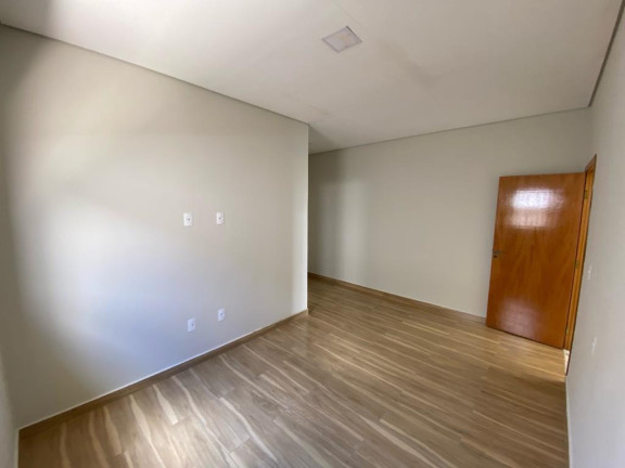 Imagem Casa de Condomínio com 3 Quartos à Venda, 149 m² em Condomínio Campos Do Conde - Sorocaba Imagem Casa de Condomínio com 3 Quartos à Venda, 149 m² em Condomínio Campos Do Conde - Sorocaba