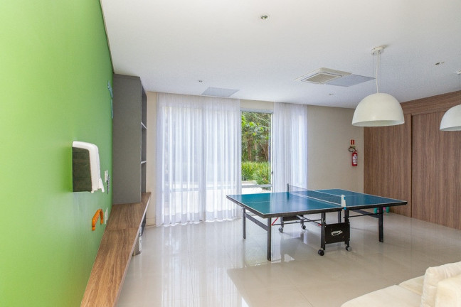 Imagem Imóvel com 2 Quartos à Venda, 71 m² em Pinheiros - São Paulo Imagem Imóvel com 2 Quartos à Venda, 71 m² em Pinheiros - São Paulo
