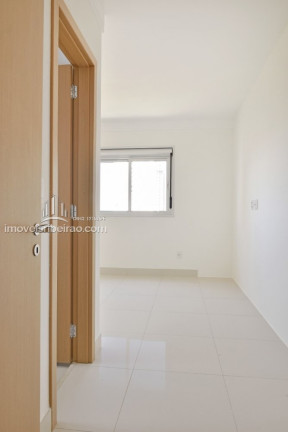 Imagem Apartamento com 3 Quartos à Venda, 200 m² em Bosque Das Juritis - Ribeirão Preto Imagem Apartamento com 3 Quartos à Venda, 200 m² em Bosque Das Juritis - Ribeirão Preto