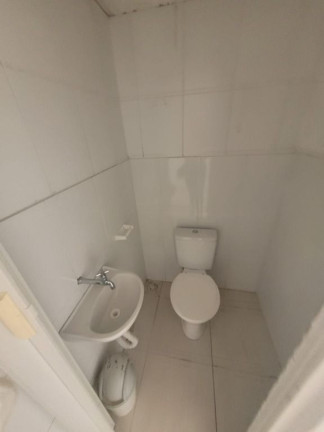 Imagem Sala Comercial para Alugar, 45 m² em Centro - Suzano