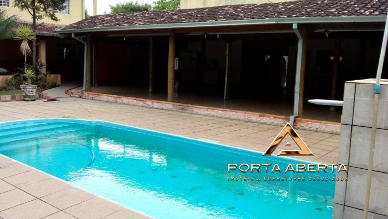 Imagem Chácara com 5 Quartos à Venda, 160 m² em Santa Maria - Timóteo Imagem Chácara com 5 Quartos à Venda, 160 m² em Santa Maria - Timóteo