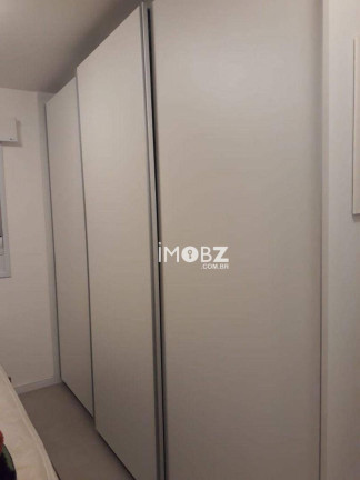 Imagem Imóvel com 3 Quartos à Venda, 82 m² em Vila Sônia - São Paulo