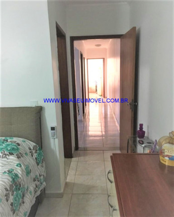 Imagem Sobrado com 3 Quartos à Venda, em Jardim Primavera - Indaiatuba Imagem Sobrado com 3 Quartos à Venda, em Jardim Primavera - Indaiatuba