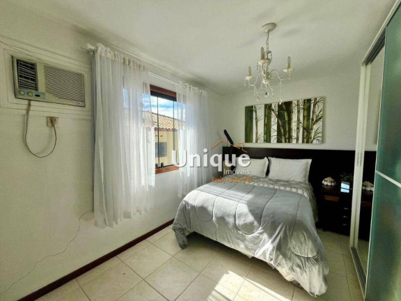 Imagem Casa com 4 Quartos à Venda, 300 m² em Geribá - Armação Dos Búzios