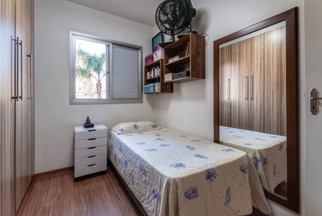 Imagem Apartamento com 3 Quartos à Venda, 73 m² em Freguesia Do ó - São Paulo Imagem Apartamento com 3 Quartos à Venda, 73 m² em Freguesia Do ó - São Paulo