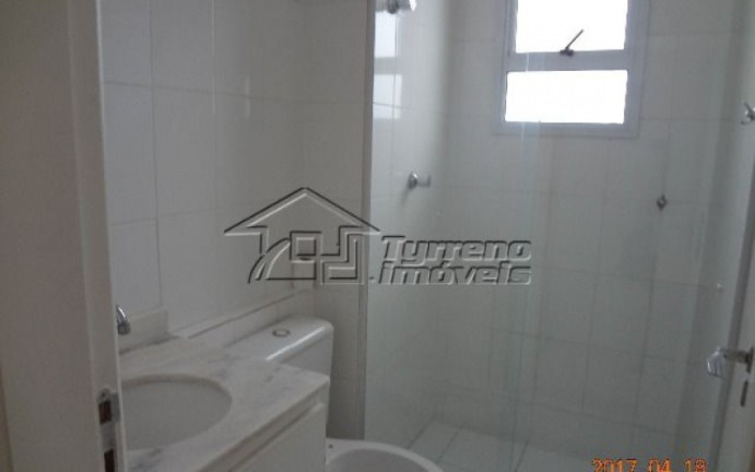 Imagem Apartamento com 2 Quartos à Venda, 55 m² em Urbanova - São José Dos Campos Imagem Apartamento com 2 Quartos à Venda, 55 m² em Urbanova - São José Dos Campos