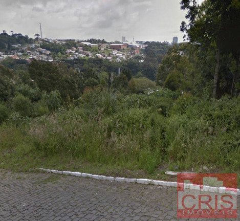 Imagem Terreno à Venda, 643 m² em Botafogo - Bento Gonçalves Imagem Terreno à Venda, 643 m² em Botafogo - Bento Gonçalves
