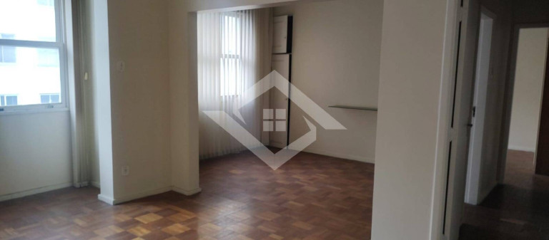 Imagem Apartamento com 2 Quartos à Venda, 100 m² em Copacabana - Rio De Janeiro Imagem Apartamento com 2 Quartos à Venda, 100 m² em Copacabana - Rio De Janeiro