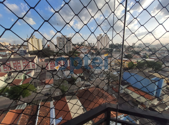 Imagem Apartamento com 2 Quartos à Venda, 50 m² em Nova Petrópolis - São Bernardo Do Campo Imagem Apartamento com 2 Quartos à Venda, 50 m² em Nova Petrópolis - São Bernardo Do Campo