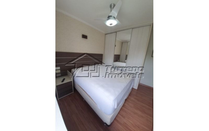 Imagem Apartamento com 3 Quartos à Venda, 110 m² em Jardim Das Colinas - São José Dos Campos Imagem Apartamento com 3 Quartos à Venda, 110 m² em Jardim Das Colinas - São José Dos Campos