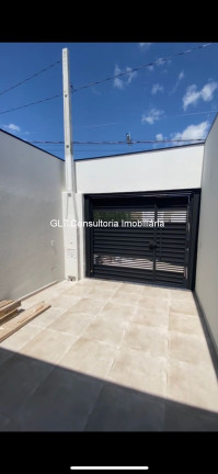 Imagem Casa com 2 Quartos à Venda,  em Parque Residencial Sabiás - Indaiatuba