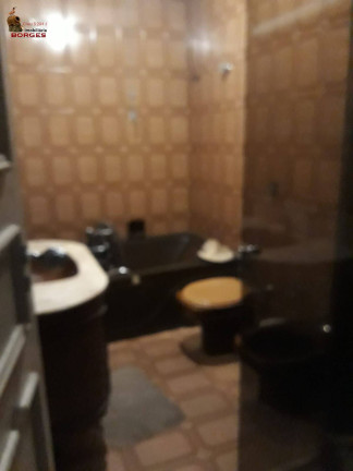 Imagem Casa com 3 Quartos à Venda, 309 m² em Brooklin - São Paulo Imagem Casa com 3 Quartos à Venda, 309 m² em Brooklin - São Paulo
