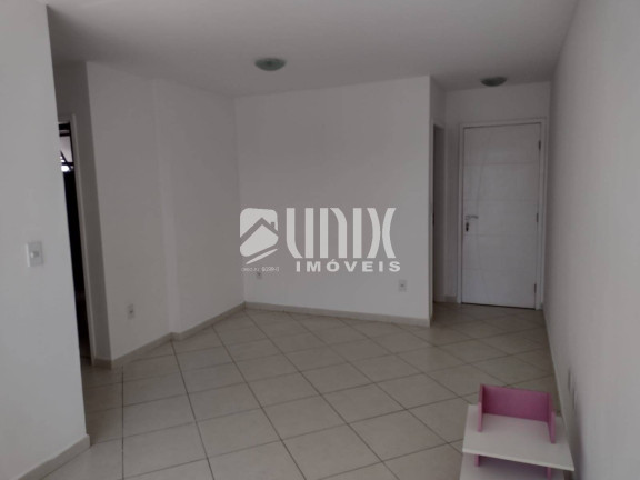 Apartamento com 2 Quartos para Alugar,  em Parque Flamboyant - Campos Dos Goytacazes