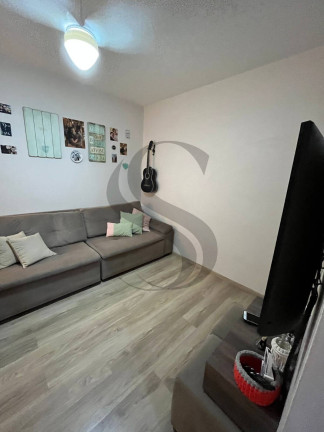 Imagem Casa com 2 Quartos à Venda, 112 m² em Wanel Ville - Sorocaba Imagem Casa com 2 Quartos à Venda, 112 m² em Wanel Ville - Sorocaba