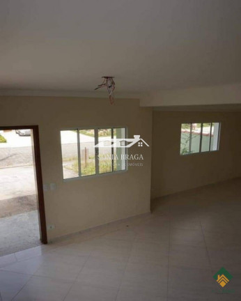 Imagem Casa com 3 Quartos à Venda, 130 m² em Morada Da Praia - Bertioga