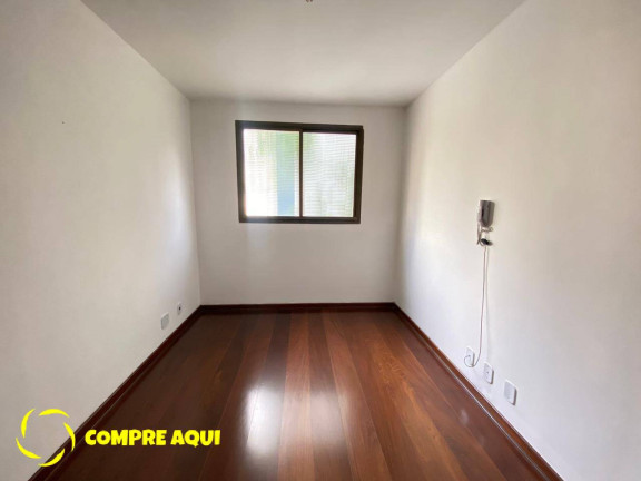 Imagem Apartamento com 4 Quartos à Venda, 220 m² em Higienópolis - São Paulo Imagem Apartamento com 4 Quartos à Venda, 220 m² em Higienópolis - São Paulo