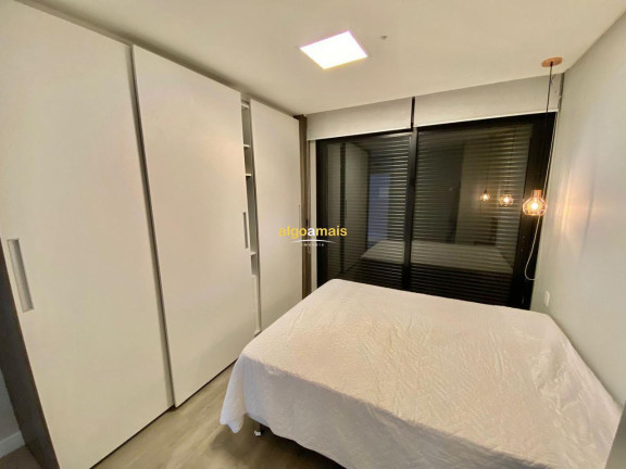 Casa com 4 Quartos à Venda, 209 m² em Condominio Riviera Xangri-la - Xangri-lá