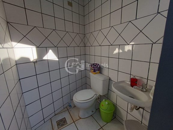 Imagem Casa com 3 Quartos à Venda, 149 m² em Jardim Do Zé Pereira - Campo Grande