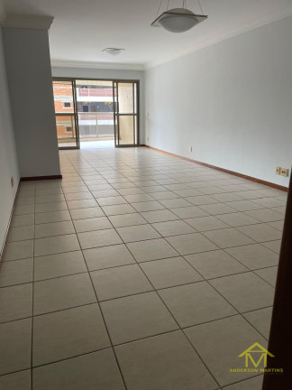 Imagem Apartamento com 4 Quartos à Venda, 196 m² em Praia Da Costa - Vila Velha Imagem Apartamento com 4 Quartos à Venda, 196 m² em Praia Da Costa - Vila Velha