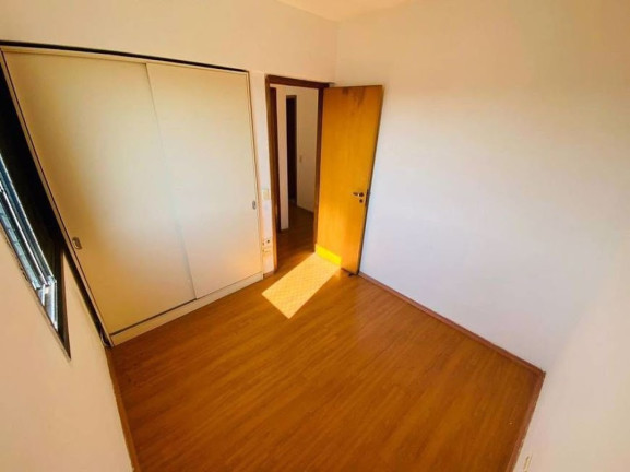 Imagem Apartamento com 3 Quartos à Venda, 74 m² em Vila Do Castelo - São Paulo Imagem Apartamento com 3 Quartos à Venda, 74 m² em Vila Do Castelo - São Paulo