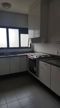 Imagem Apartamento com 4 Quartos à Venda, 450 m² em Jardim Vitória Régia - São Paulo Imagem Apartamento com 4 Quartos à Venda, 450 m² em Jardim Vitória Régia - São Paulo