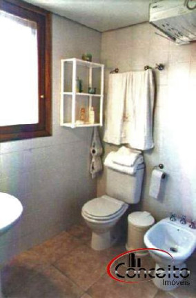Imagem Casa com 4 Quartos à Venda, 200 m² em Felix - Ubatuba Imagem Casa com 4 Quartos à Venda, 200 m² em Felix - Ubatuba