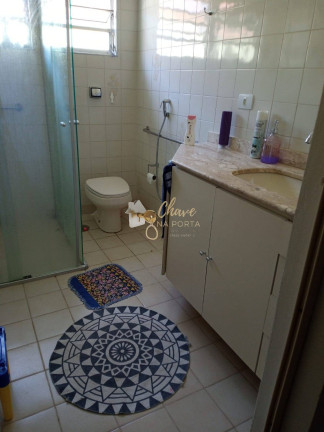 Imagem Casa com 3 Quartos à Venda, 250 m² em Jardim Ipanema (zona Sul) - São Paulo Imagem Casa com 3 Quartos à Venda, 250 m² em Jardim Ipanema (zona Sul) - São Paulo