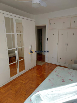Imagem Apartamento com 4 Quartos à Venda, 150 m² em Pelinca - Campos Dos Goytacazes Imagem Apartamento com 4 Quartos à Venda, 150 m² em Pelinca - Campos Dos Goytacazes
