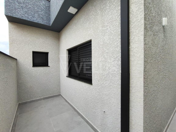 Imagem Casa de Condomínio com 2 Quartos à Venda, 131 m² em Jardim Maraba - Itapetininga Imagem Casa de Condomínio com 2 Quartos à Venda, 131 m² em Jardim Maraba - Itapetininga