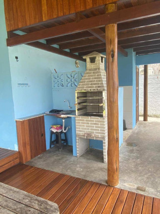 Imagem Casa à Venda, 500 m² em Taipú De Fora - Marau Imagem Casa à Venda, 500 m² em Taipú De Fora - Marau
