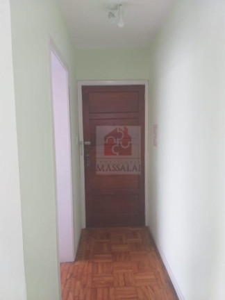 Imagem Apartamento com 2 Quartos à Venda, 60 m² em Partenon - Porto Alegre Imagem Apartamento com 2 Quartos à Venda, 60 m² em Partenon - Porto Alegre