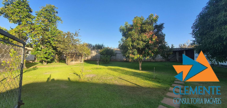 Imagem Casa com 8 Quartos à Venda, 600 m² em Condomínio Quintas Da Lagoa - Lagoa Santa Imagem Casa com 8 Quartos à Venda, 600 m² em Condomínio Quintas Da Lagoa - Lagoa Santa