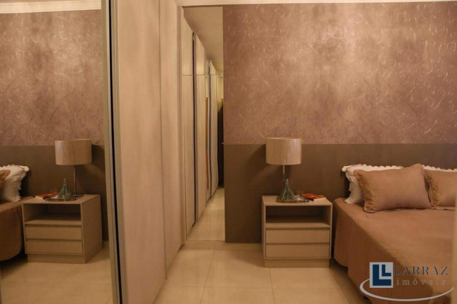 Imagem Imóvel com 3 Quartos à Venda, 172 m² em Nova Aliança - Ribeirão Preto Imagem Imóvel com 3 Quartos à Venda, 172 m² em Nova Aliança - Ribeirão Preto