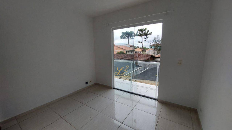 Imagem Sobrado com 2 Quartos para Alugar, 85 m² em Abranches - Curitiba Imagem Sobrado com 2 Quartos para Alugar, 85 m² em Abranches - Curitiba