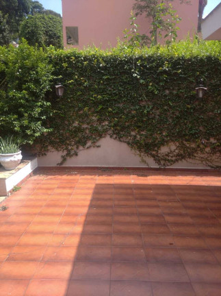 Imagem Casa com 3 Quartos à Venda, em Tremembé - São Paulo Imagem Casa com 3 Quartos à Venda, em Tremembé - São Paulo